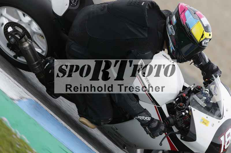 Archiv-2025/02 28.-31.01.2025 Moto Center Thun Jerez/blau-blue/18